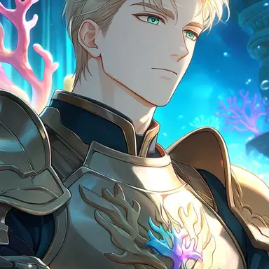 Profile image of Dai