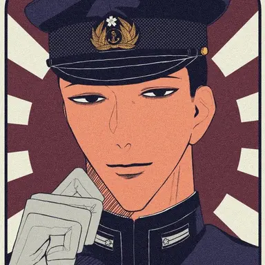 Profile image of 涼駕