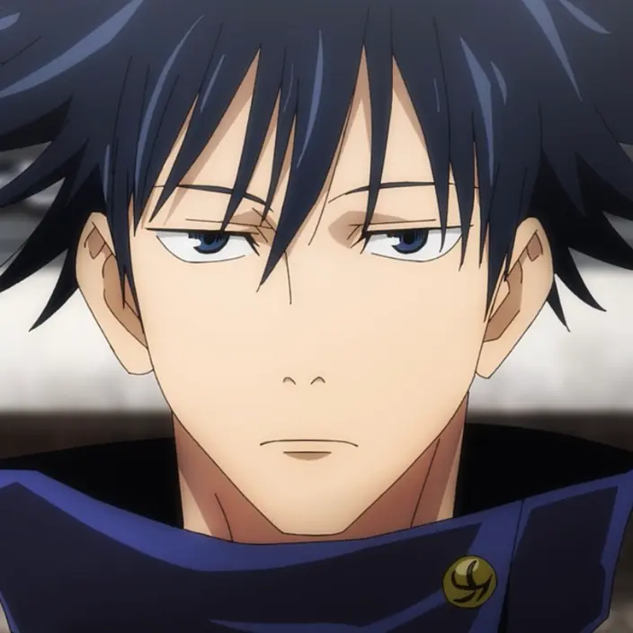 EasyTiger1075의 恵が癇癪を起こしてあなたの首を絞めている