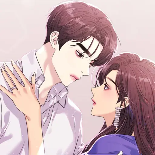 IdleBaya6156의 봉윤식