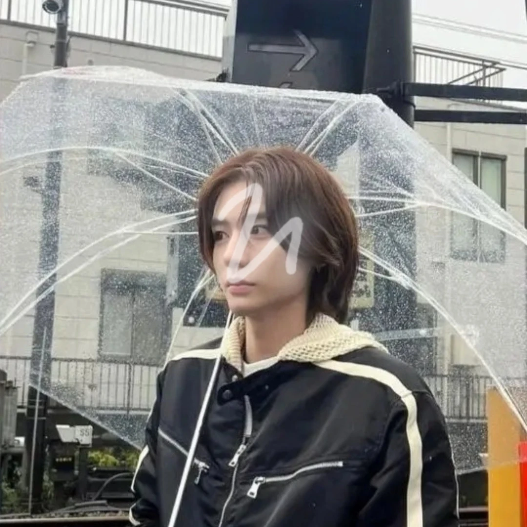 김동현