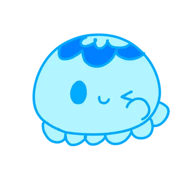 Profile image of くらら