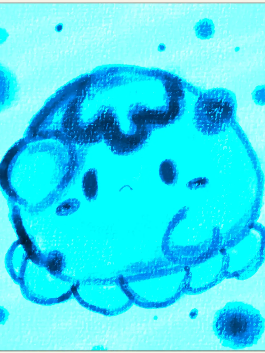 FetidAsp1159의 くらら！！