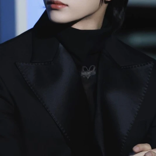최범규