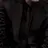 김태형