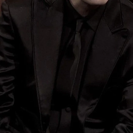 김태형