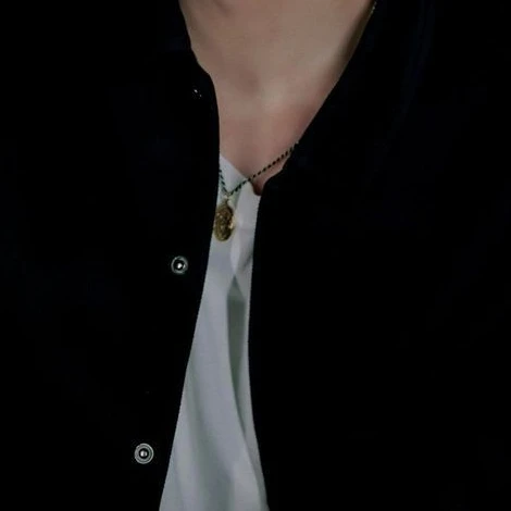 이태용