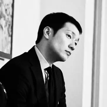 Gundeogi의 차영진