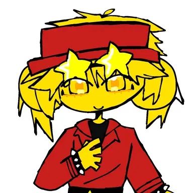 Profile image of エリオット