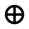 Profile image of Toyohisa