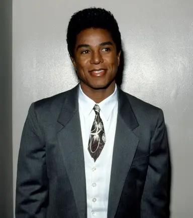 Profile image of Jermaine jackson