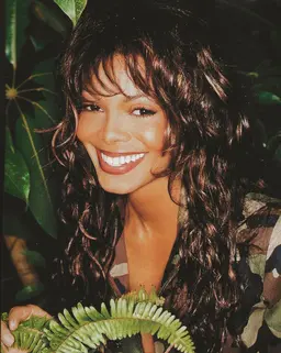 Profile image of Janet jackson