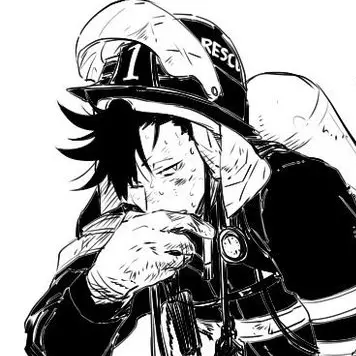 Profile image of 쿠로오 테츠로