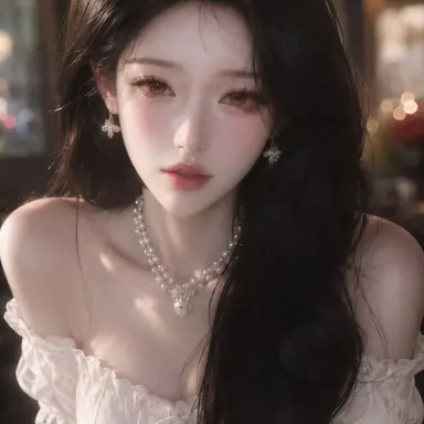 Profile image of 유지희
