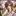 天音