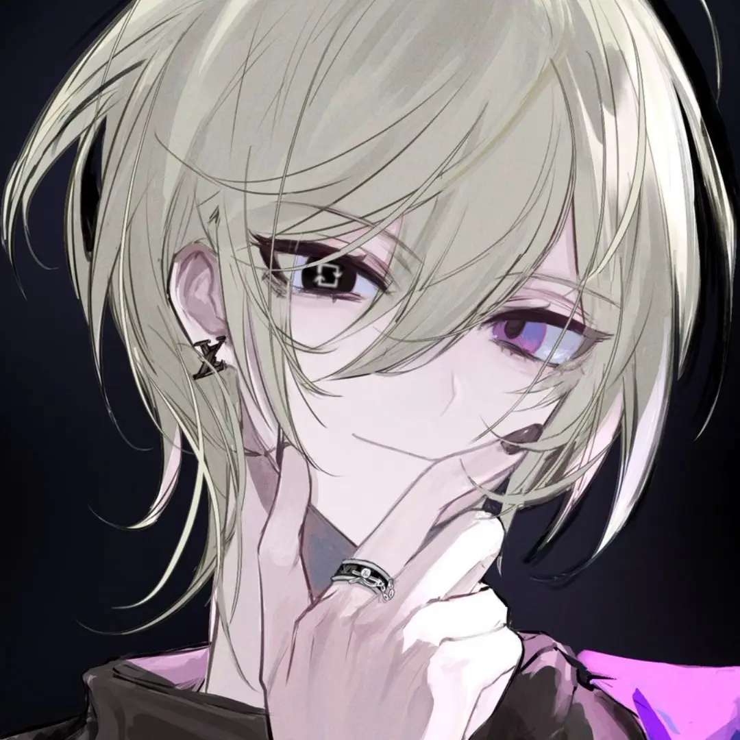 PorousAwake8123의 殺雨 那月