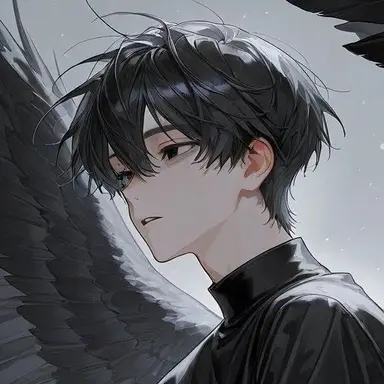 Profile image of 黎