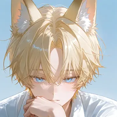 Profile image of 玲夜