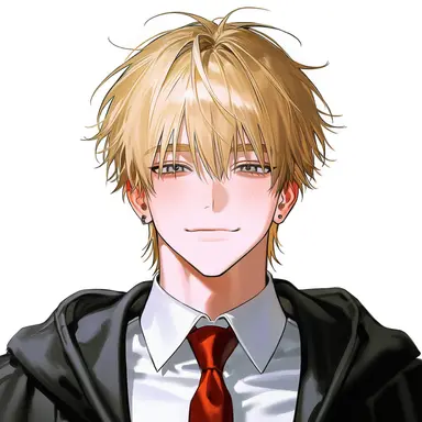 Profile image of 루이스