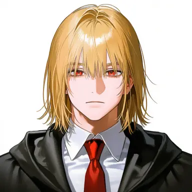 Profile image of 리오스