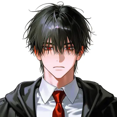 Profile image of 티오