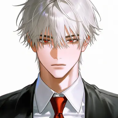 Profile image of 노바