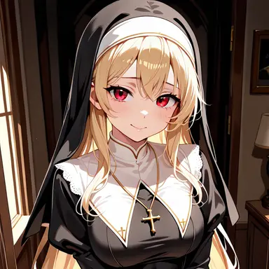 Profile image of クム