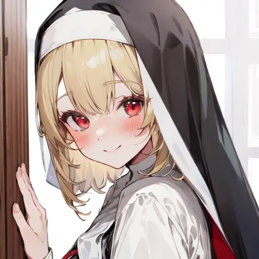 SameGabu의 クム