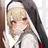 クム
