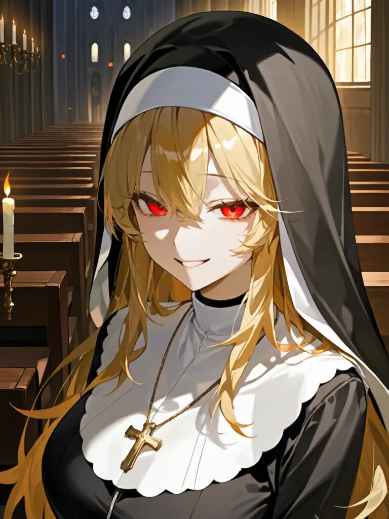 SameGabu의 魂の浄化を受けましょう〜