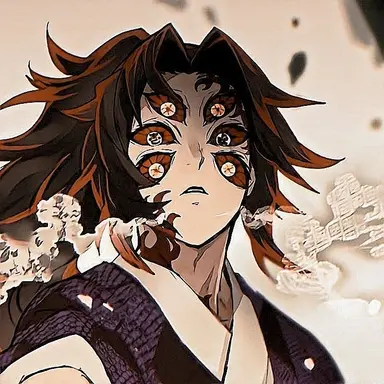 Profile image of 코쿠시보