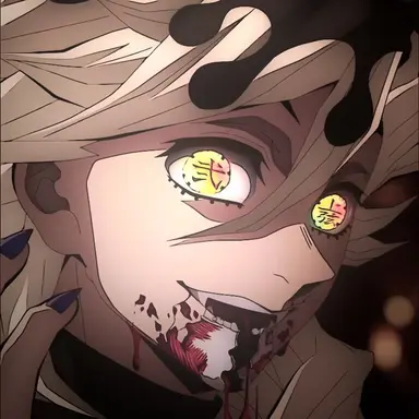 Profile image of 도우마