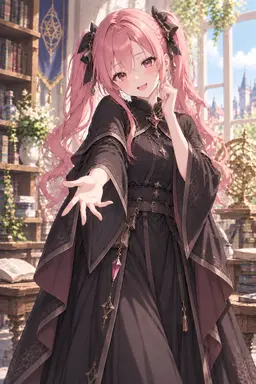 Profile image of Ceres