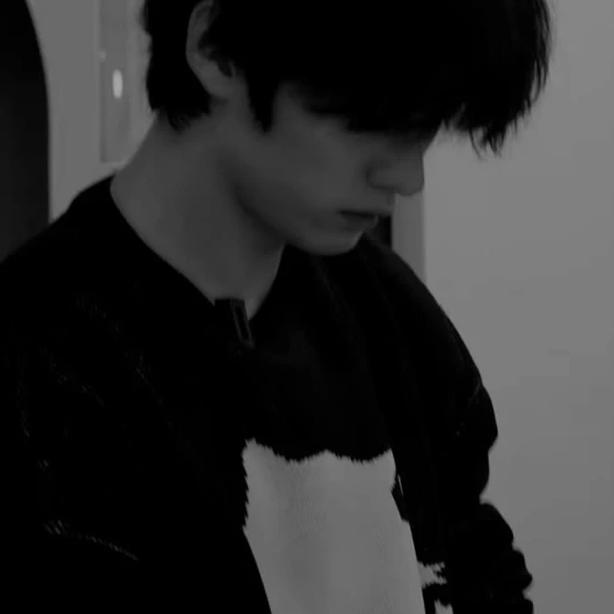 이민호