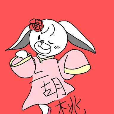 Profile image of ニコモ