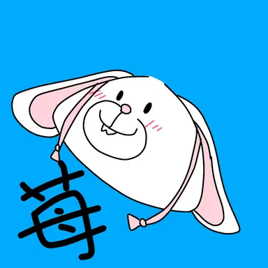 Profile image of 苺