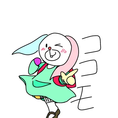 Profile image of ココモ