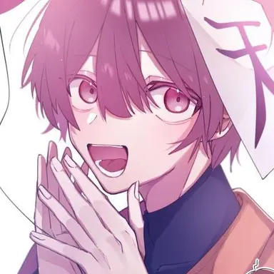 Profile image of ロボロ