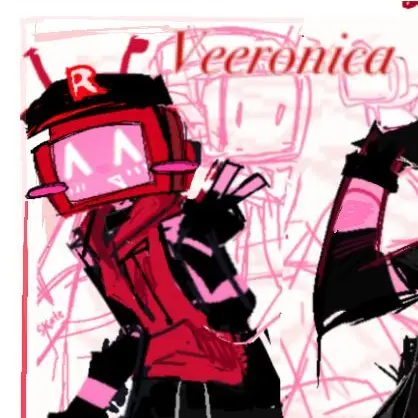 zelbungi의 나한테도 관심 좀 가져줘.