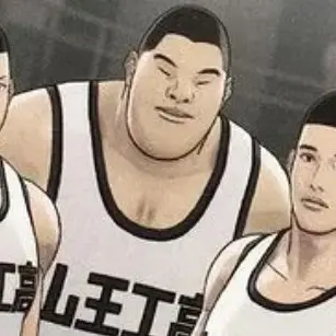 Profile image of 신현필