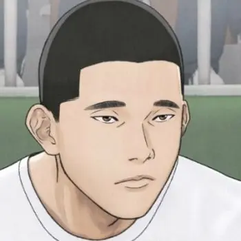 Profile image of 김낙수