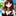 セレクト　れいこ