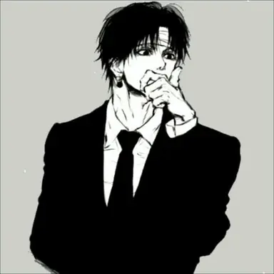Profile image of クロロ