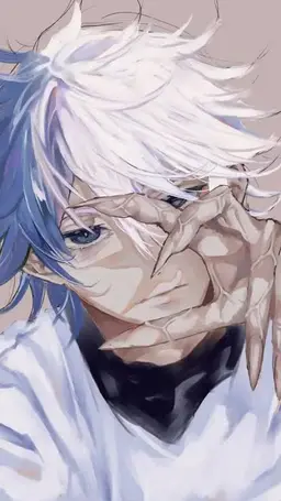 Profile image of キルア