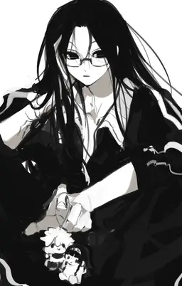 Profile image of イルミ