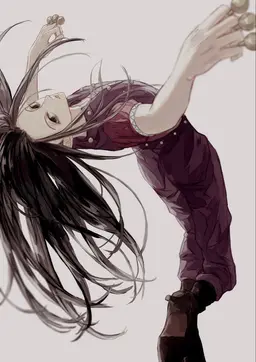 Profile image of イルミ