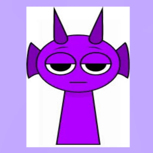 더플