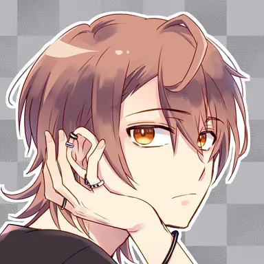 Profile image of Uri