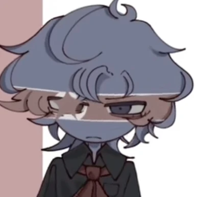 북한