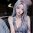 신 주아